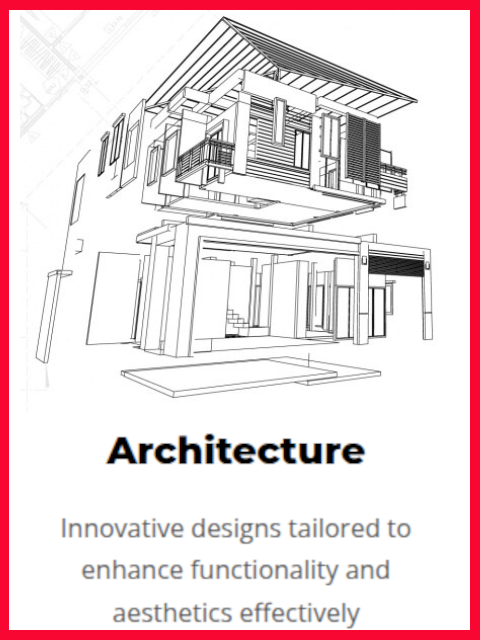 bclc architecture