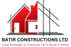 Batir Construction Ltd
